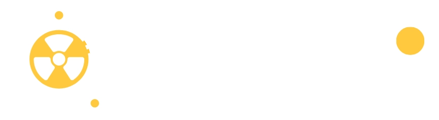 [company_name], [city], [postcode]